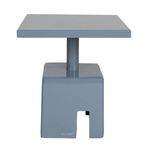 Zuiver bijzettafel Chubby afbeelding