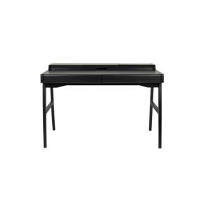 bureau Kaat