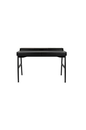 bureau Kaat