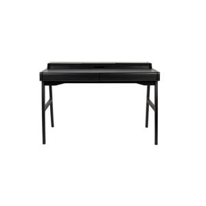 bureau Kaat