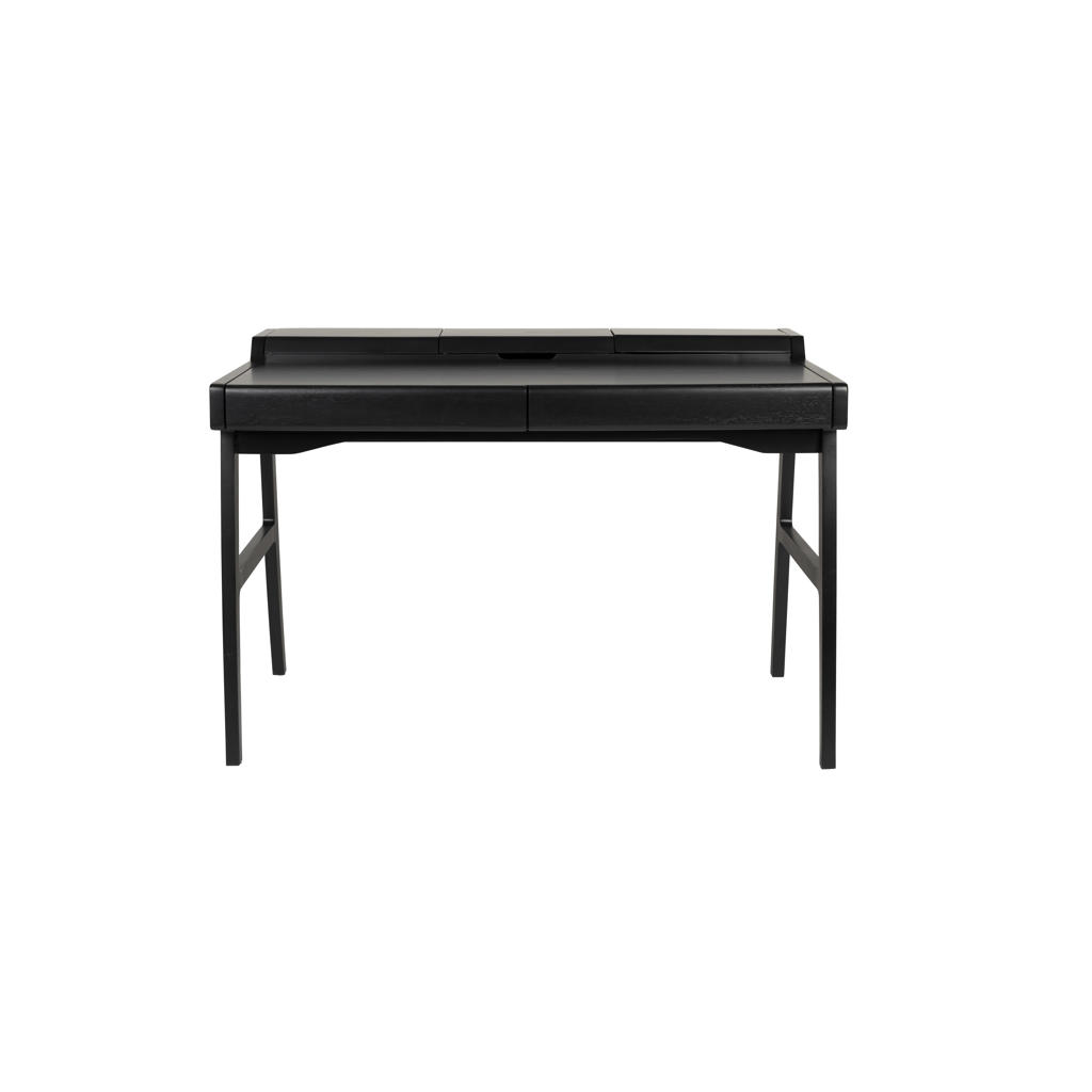 Zuiver bureau Kaat