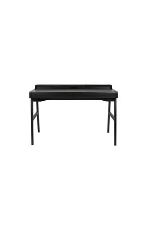 bureau Kaat