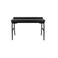 Zuiver bureau Kaat