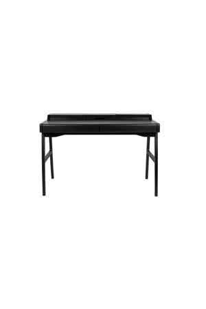 bureau Kaat