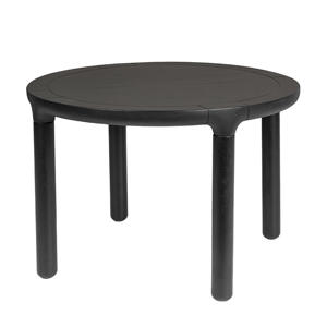 salontafel Storm