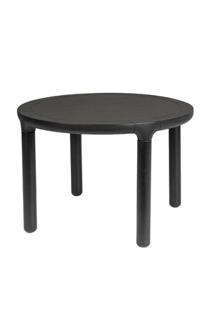 salontafel Storm