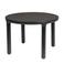 Zuiver salontafel Storm