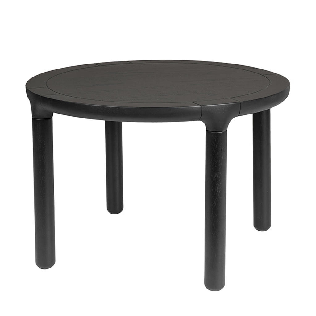 Zuiver salontafel Storm