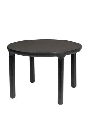 salontafel Storm