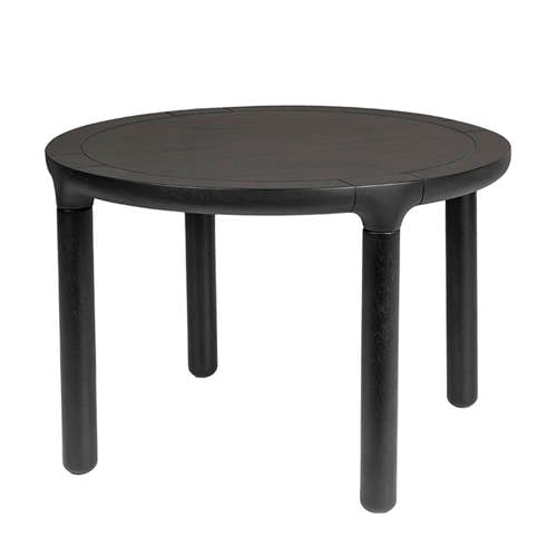 Zuiver salontafel Storm afbeelding