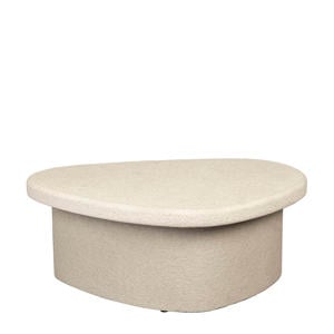 salontafel Veda