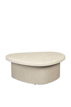 salontafel Veda