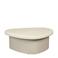 Dutchbone salontafel Veda