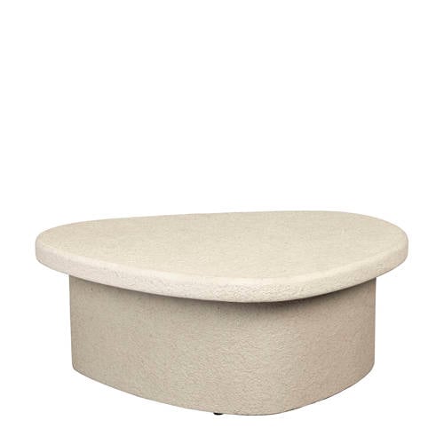 Dutchbone salontafel Veda afbeelding