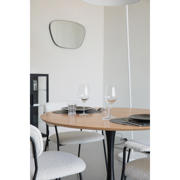 thumbnail: Housecraft Living eettafel Ruku
