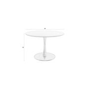 thumbnail: Housecraft Living eettafel Ruku