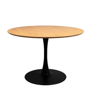 eettafel Ruku
