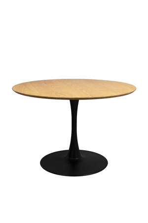 eettafel Ruku