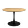 Housecraft Living eettafel Ruku