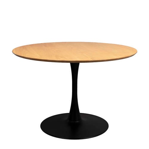 Housecraft Living eettafel Ruku afbeelding