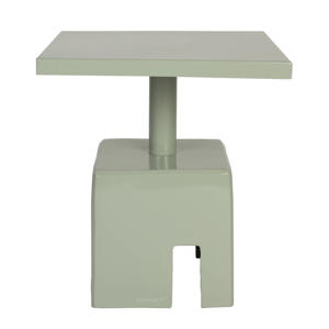 bijzettafel Chubby