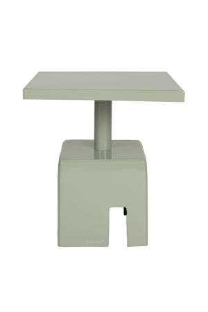 bijzettafel Chubby