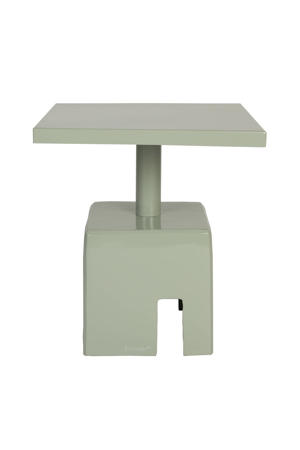 bijzettafel Chubby