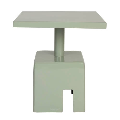 Zuiver bijzettafel Chubby afbeelding