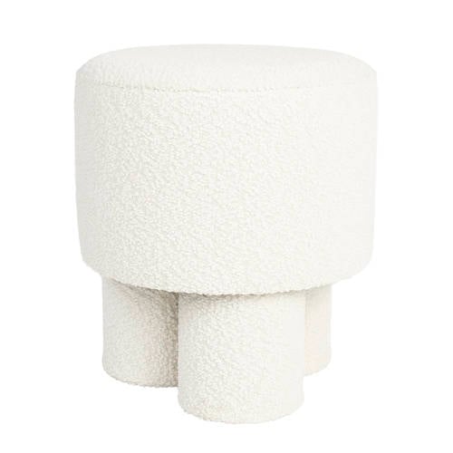 Housecraft Living kruk Marcos afbeelding