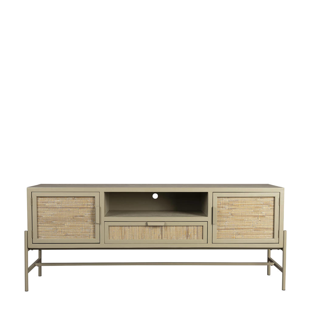 Dutchbone dressoir Yasu