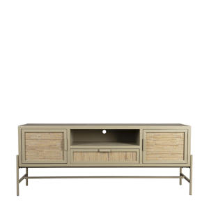 dressoir Yasu