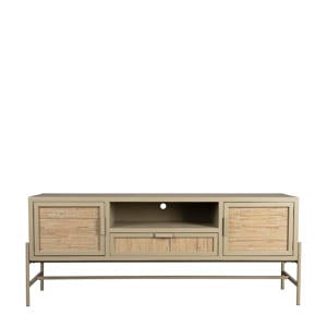 dressoir Yasu