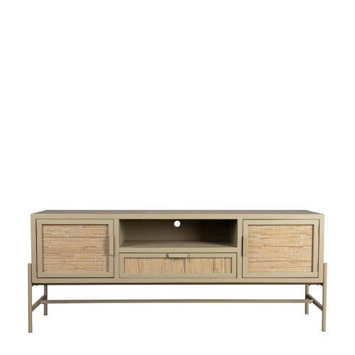 Dutchbone dressoir Yasu afbeelding