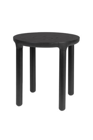 bijzettafel Storm