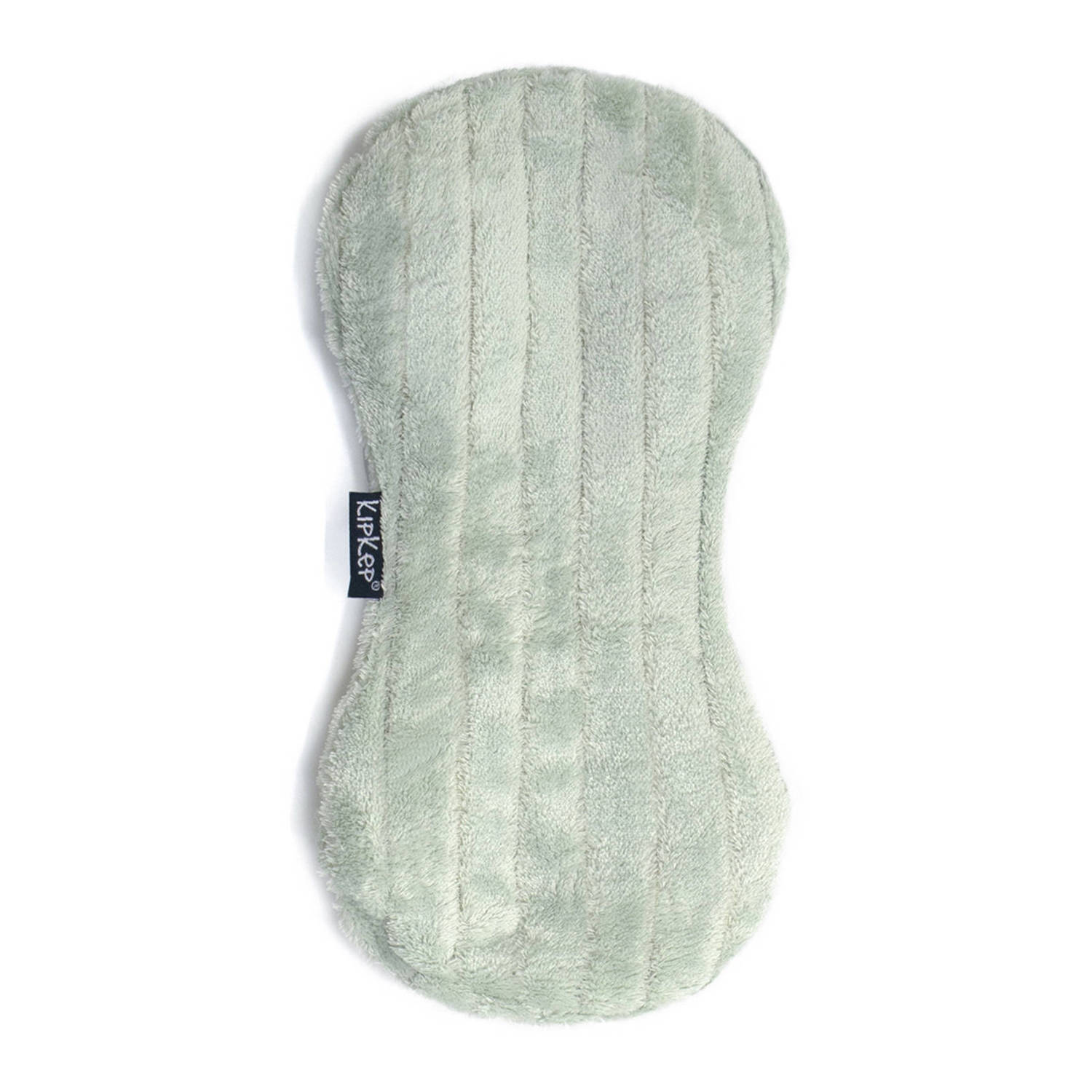 KipKep Woller Cover hoes pale green