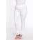 YOEK skinny legging wit