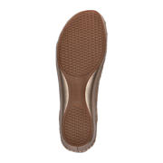 thumbnail: Pikolinos leren sandalen goud