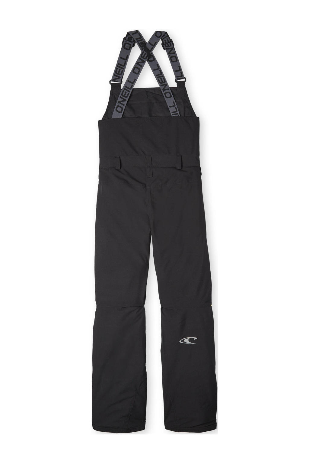 Ski- en snowboardjas JKT 500 heren waterdicht beige/zwart Ski- en snowboardjas JKT 500 heren waterdicht beige/zwart