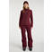 O'Neill skibroek Star Slim bordeaux