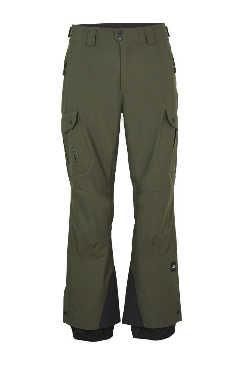 O'Neill skibroek beige kopen? | Morgen in huis O'Neill skibroek beige kopen? | Morgen in huis