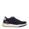 Skechers sneakers blauw