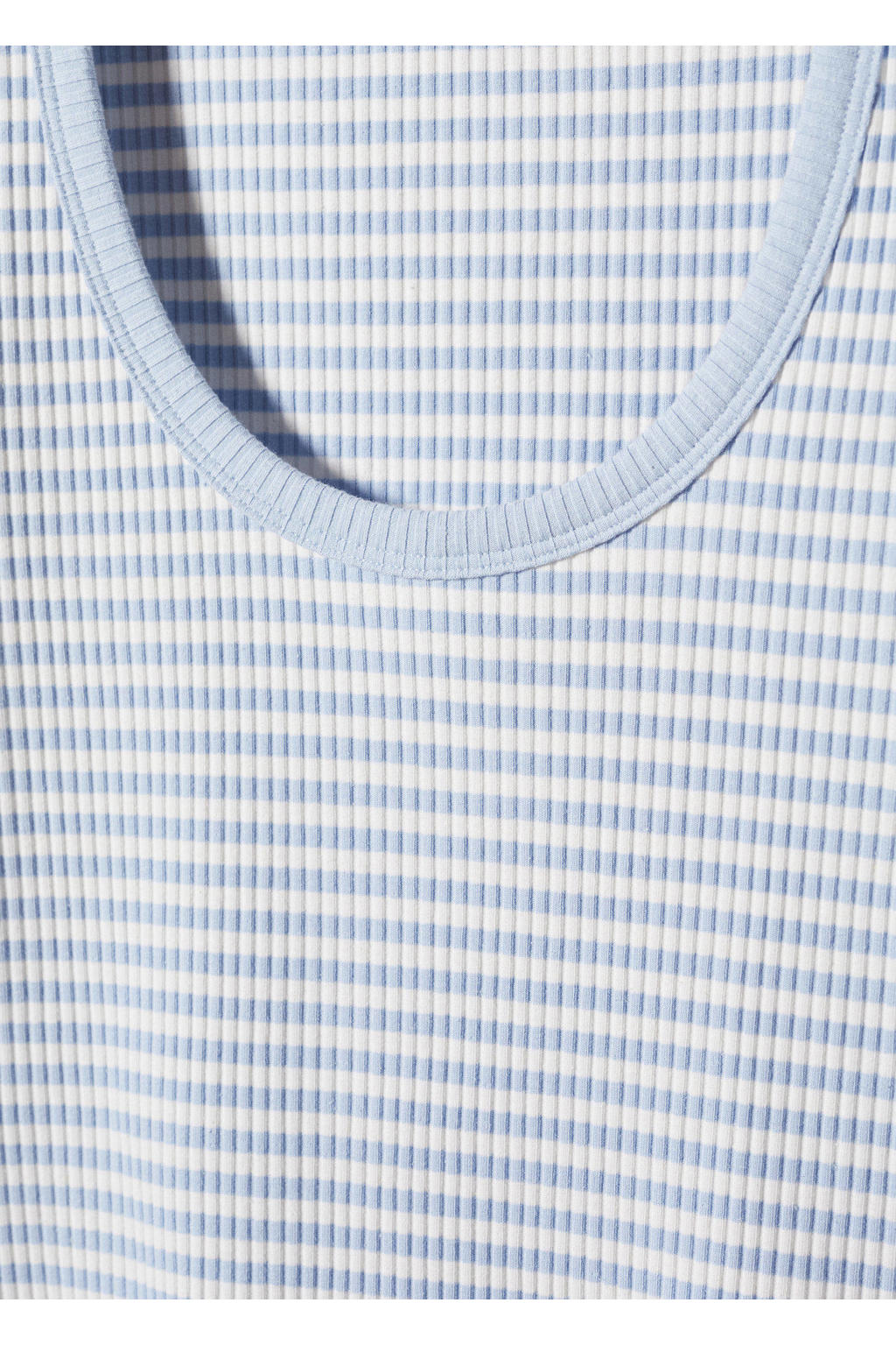 adidas t shirt lichtblauw