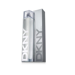 Man eau de toilette - 100 ml