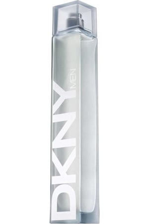 Man  eau de toilette - 100 ml