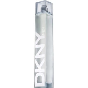 Man  eau de toilette - 100 ml