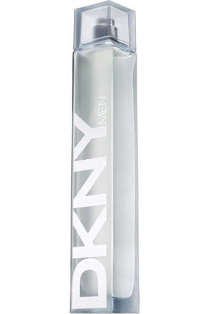 Man  eau de toilette - 100 ml