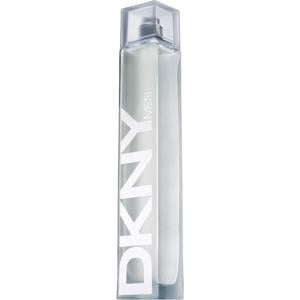 Man eau de toilette - 100 ml
