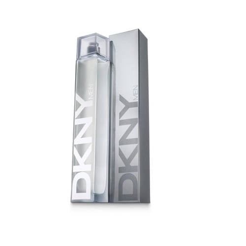 DKNY Man eau de toilette - 100 ml