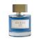 GUESS 1981 Indigo Men eau de toilette - 100 ml