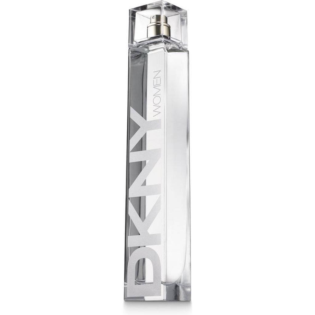 DKNY Women eau de toilette - 100 ml